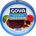 Goya Goya Guava Paste 21 oz., PK24 3080